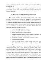 Diplomdarbs 'Vārdu krājuma paplašināšana 4 – 5 gadīgiem bērniem izmantojot didaktiskās spēles', 12.