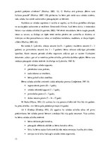 Diplomdarbs 'Vārdu krājuma paplašināšana 4 – 5 gadīgiem bērniem izmantojot didaktiskās spēles', 13.