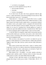 Diplomdarbs 'Vārdu krājuma paplašināšana 4 – 5 gadīgiem bērniem izmantojot didaktiskās spēles', 14.