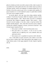 Diplomdarbs 'Vārdu krājuma paplašināšana 4 – 5 gadīgiem bērniem izmantojot didaktiskās spēles', 15.