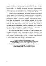 Diplomdarbs 'Vārdu krājuma paplašināšana 4 – 5 gadīgiem bērniem izmantojot didaktiskās spēles', 17.