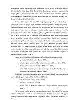 Diplomdarbs 'Vārdu krājuma paplašināšana 4 – 5 gadīgiem bērniem izmantojot didaktiskās spēles', 19.