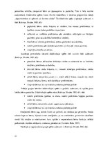 Diplomdarbs 'Vārdu krājuma paplašināšana 4 – 5 gadīgiem bērniem izmantojot didaktiskās spēles', 21.