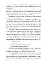 Diplomdarbs 'Vārdu krājuma paplašināšana 4 – 5 gadīgiem bērniem izmantojot didaktiskās spēles', 25.