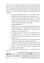 Diplomdarbs 'Vārdu krājuma paplašināšana 4 – 5 gadīgiem bērniem izmantojot didaktiskās spēles', 26.