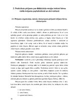 Diplomdarbs 'Vārdu krājuma paplašināšana 4 – 5 gadīgiem bērniem izmantojot didaktiskās spēles', 30.