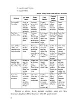 Diplomdarbs 'Vārdu krājuma paplašināšana 4 – 5 gadīgiem bērniem izmantojot didaktiskās spēles', 31.