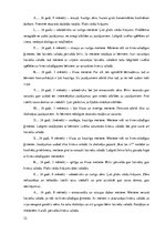 Diplomdarbs 'Vārdu krājuma paplašināšana 4 – 5 gadīgiem bērniem izmantojot didaktiskās spēles', 32.