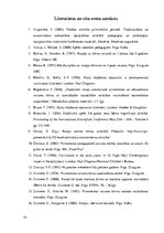 Diplomdarbs 'Vārdu krājuma paplašināšana 4 – 5 gadīgiem bērniem izmantojot didaktiskās spēles', 55.