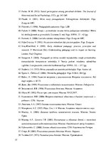 Diplomdarbs 'Vārdu krājuma paplašināšana 4 – 5 gadīgiem bērniem izmantojot didaktiskās spēles', 57.