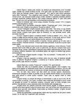 Referāts 'Anšlavs Eglītis "Pansija pilī"', 5.