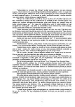 Referāts 'Anšlavs Eglītis "Pansija pilī"', 6.