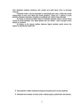 Referāts 'Anšlavs Eglītis "Pansija pilī"', 8.