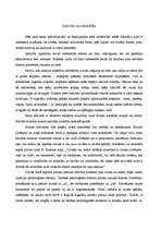 Eseja 'Indivīds un sabiedrība', 1.