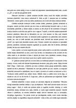 Eseja 'Indivīds un sabiedrība', 2.