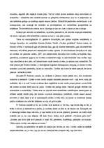 Eseja 'Indivīds un sabiedrība', 3.