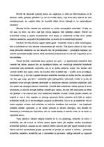 Eseja 'Indivīds un sabiedrība', 4.