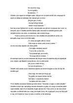 Konspekts 'Luga "Uguns un nakts"', 4.