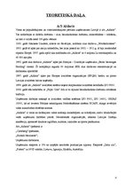 Referāts 'AS "Aldaris" produkcijas iepakojums', 4.