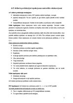 Referāts 'AS "Aldaris" produkcijas iepakojums', 7.