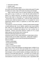 Referāts 'AS "Aldaris" produkcijas iepakojums', 8.