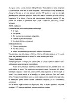 Referāts 'AS "Aldaris" produkcijas iepakojums', 9.