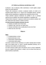 Referāts 'AS "Aldaris" produkcijas iepakojums', 10.