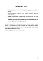 Referāts 'AS "Aldaris" produkcijas iepakojums', 13.