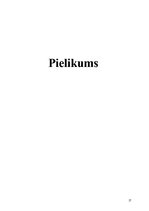 Referāts 'AS "Aldaris" produkcijas iepakojums', 17.