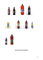 Referāts 'AS "Aldaris" produkcijas iepakojums', 19.