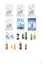 Referāts 'AS "Aldaris" produkcijas iepakojums', 20.