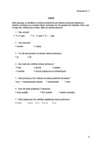 Referāts 'AS "Aldaris" produkcijas iepakojums', 21.