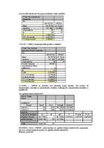 Konspekts 'Pētījumu metodoloģijas statistikas uzdevums', 2.