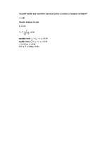 Konspekts 'Pētījumu metodoloģijas statistikas uzdevums', 3.