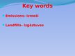 Prezentācija 'Current Situation in Environmental Protection Latvia', 2.
