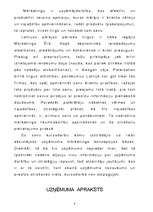 Referāts 'Mārketinga pasākumu analīze uzņēmumā', 3.