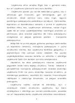 Referāts 'Mārketinga pasākumu analīze uzņēmumā', 4.