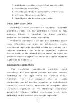 Referāts 'Mārketinga pasākumu analīze uzņēmumā', 8.