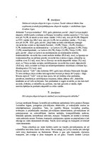 Konspekts 'Starptautiskie ekonomiskie sakari', 6.