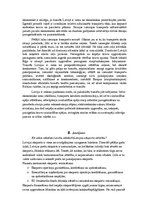 Konspekts 'Starptautiskie ekonomiskie sakari', 7.