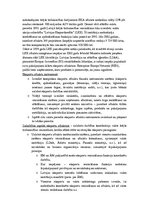 Konspekts 'Starptautiskie ekonomiskie sakari', 8.