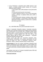 Konspekts 'Starptautiskie ekonomiskie sakari', 9.