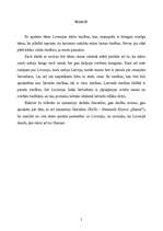 Referāts 'Livonija', 2.