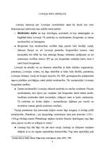 Referāts 'Livonija', 3.