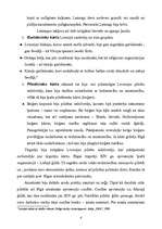 Referāts 'Livonija', 4.