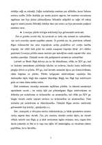 Referāts 'Livonija', 5.