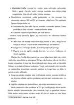 Referāts 'Livonija', 6.