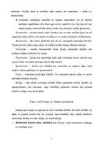 Referāts 'Livonija', 7.