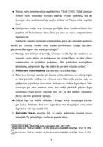 Referāts 'Livonija', 8.