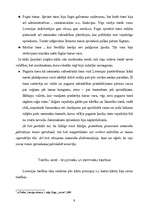 Referāts 'Livonija', 9.